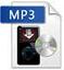 Mp3